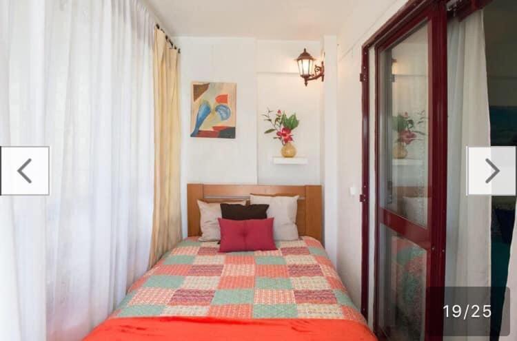 Villa Casa da Piscina Sesimbra Esterno foto